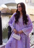 Kanwal Malik | Elsa Summer Pret Õ26 | Mila