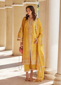 Kanwal Malik | Elsa Summer Pret ??26 | Arin