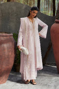 Suffuse | Casual Pret Eid 24 | Fariya - House Of Anaya