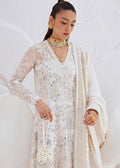 Suffuse | Freeshia Formal | YASNA