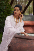 Suffuse | Casual Pret Eid 24 | Fariya - House Of Anaya
