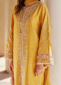 Kanwal Malik | Elsa Summer Pret Õ26 | Arin
