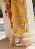Kanwal Malik | Elsa Summer Pret ??26 | Arin