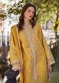 Kanwal Malik | Elsa Summer Pret ??26 | Arin