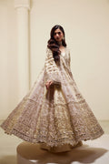 Raeesa Premium Saad Bin Shahzad | Lolita-25 | NAIRA