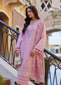 Kanwal Malik | Elsa Summer Pret Õ26 | Tiva