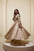 Raeesa Premium Saad Bin Shahzad | Lolita-25 | NAIRA