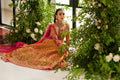 Mina Hasan | Formal Wedding Dresses | MHC-1122