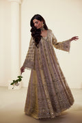 Raeesa Premium Saad Bin Shahzad | Lolita-25 | NAIRA