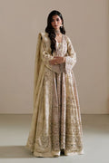 Raeesa Premium Saad Bin Shahzad | Lolita-25 | NAIRA