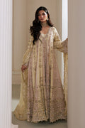 Raeesa Premium Saad Bin Shahzad | Lolita-25 | NAIRA
