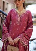 Kanwal Malik | Elsa Summer Pret Õ26 | Savia