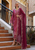 Kanwal Malik | Elsa Summer Pret Õ26 | Savia