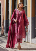 Kanwal Malik | Elsa Summer Pret Õ26 | Savia