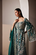 Soraya | Oriana Luxury Formals | Luxe