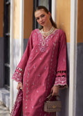 Kanwal Malik | Elsa Summer Pret Õ26 | Savia
