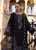 Kanwal Malik | Elsa Summer Pret ??26 | Amia