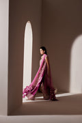Soraya | Oriana Luxury Formals | Verdant
