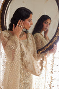 Raeesa Premium Saad Bin Shahzad | Lolita-25 | KARA
