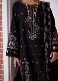 Kanwal Malik | Elsa Summer Pret ??26 | Amia