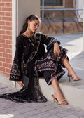 Kanwal Malik | Elsa Summer Pret Õ26 | Amia