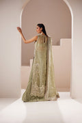 Soraya | Oriana Luxury Formals | Celeste