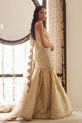 Raeesa Premium Saad Bin Shahzad | Lolita-25 | KARA