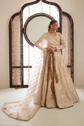 Raeesa Premium Saad Bin Shahzad | Lolita-25 | ALLEIA