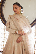Raeesa Premium Saad Bin Shahzad | Lolita-25 | ALLEIA