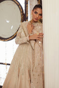 Raeesa Premium Saad Bin Shahzad | Lolita-25 | ALLEIA