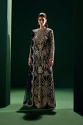 Soraya | Oriana Luxury Formals | Éclat