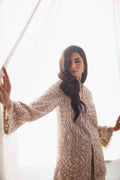 Raeesa Premium Saad Bin Shahzad | Lolita-25 | LYRA
