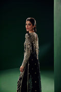 Soraya | Oriana Luxury Formals | Éclat