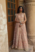 Afrozeh | Dastangoi Wedding Formals | Madhur - House Of Anaya