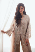 Raeesa Premium Saad Bin Shahzad | Lolita-25 | LYRA