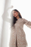 Raeesa Premium Saad Bin Shahzad | Lolita-25 | LYRA