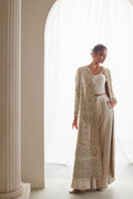 Raeesa Premium Saad Bin Shahzad | Lolita-25 | AVA