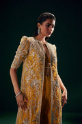 Soraya | Oriana Luxury Formals | Monarch