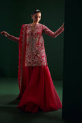 Soraya | Oriana Luxury Formals | Regal