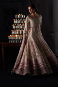 Raeesa Premium Saad Bin Shahzad | EL VENETO Luxury Formals | RINA