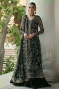 Afrozeh | Dastangoi Wedding Formals | Nafeesa - House Of Anaya