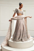 Raeesa Premium Saad Bin Shahzad | Lolita-25 | OMINA