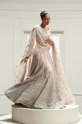 Raeesa Premium Saad Bin Shahzad | Lolita-25 | OMINA