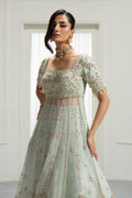 Raeesa Premium Saad Bin Shahzad | Lolita-25 | IZEL