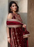 Kanwal Malik | Laira Formals | Aline - House Of Anaya