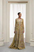 Raeesa Premium Saad Bin Shahzad | Lolita-25 | ASMIRA