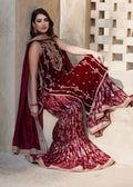 Kanwal Malik | Laira Formals | Aline - House Of Anaya
