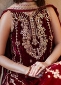 Kanwal Malik | Laira Formals | Aline - House Of Anaya