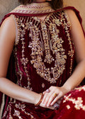 Kanwal Malik | Laira Formals | Aline