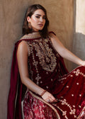Kanwal Malik | Laira Formals | Aline - House Of Anaya